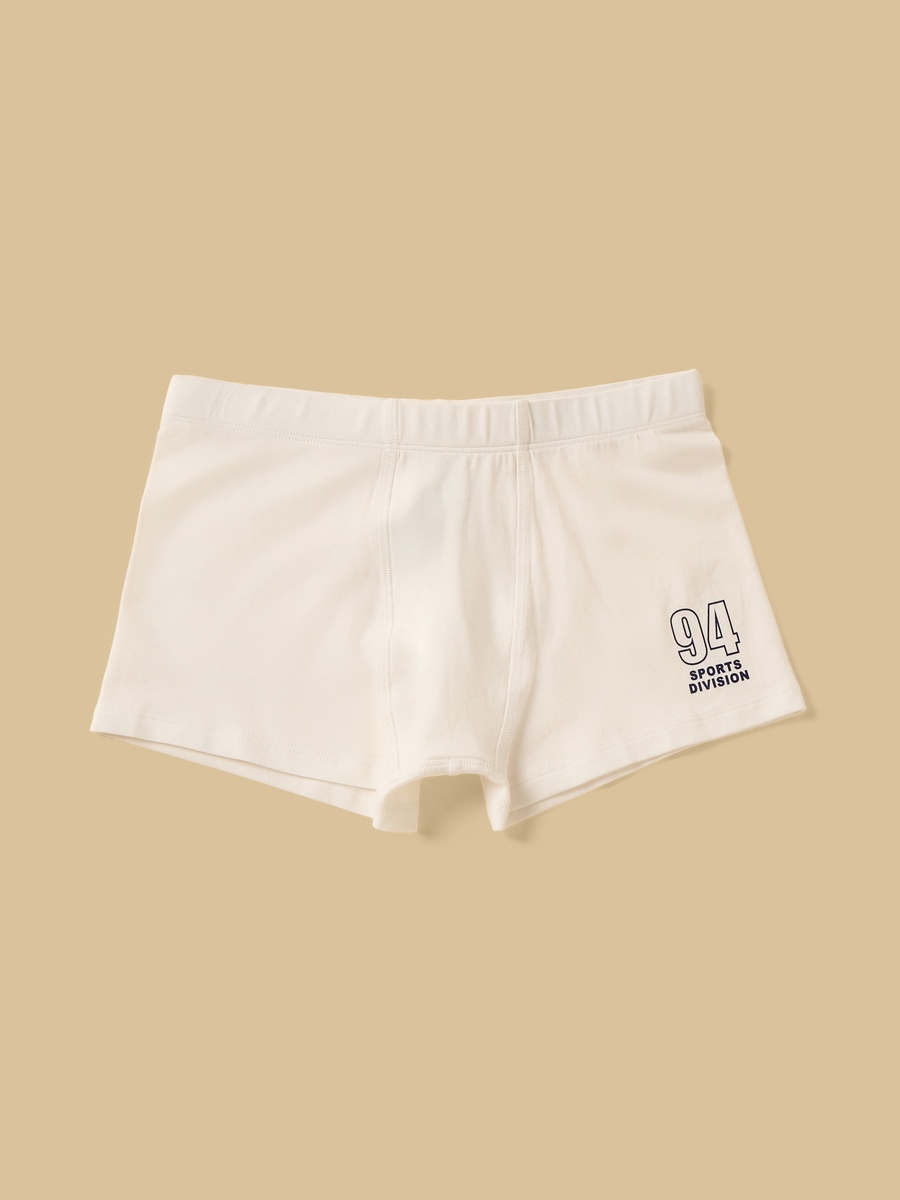 Pack of 5 - Assorted Trunks