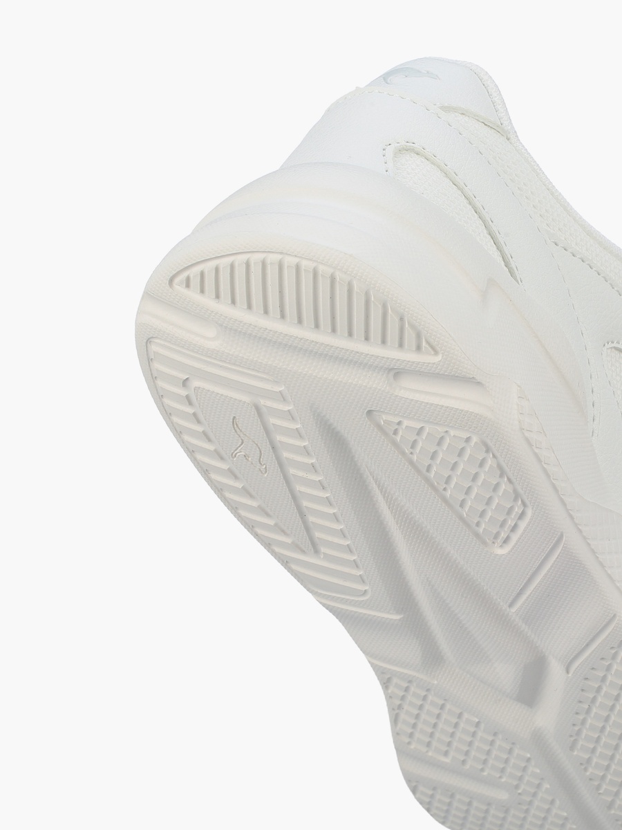 Boys Hook and Loop Sports Shoes