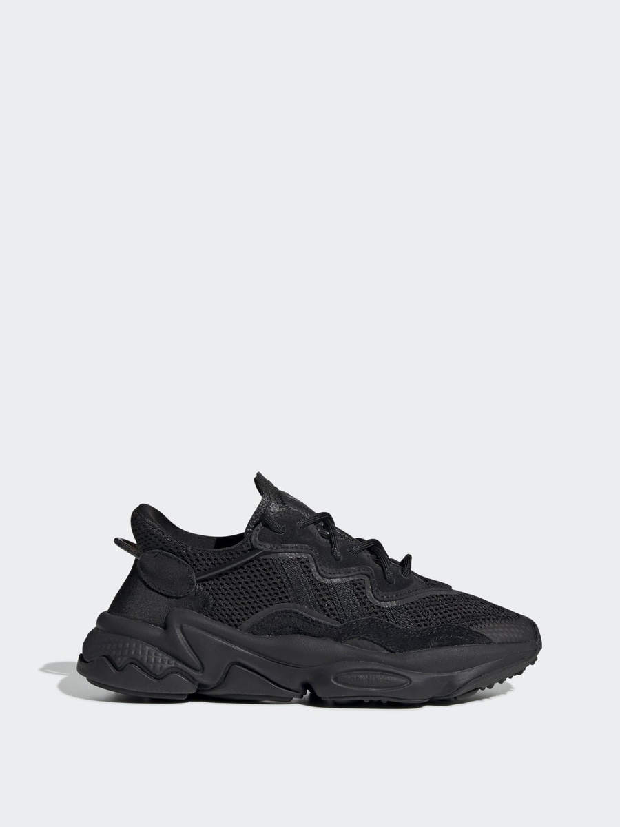 Ozweego Shoes