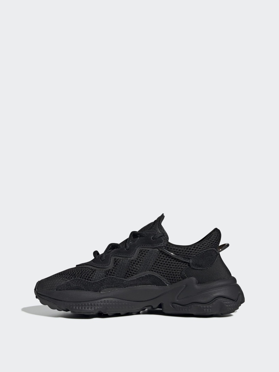 Ozweego Shoes