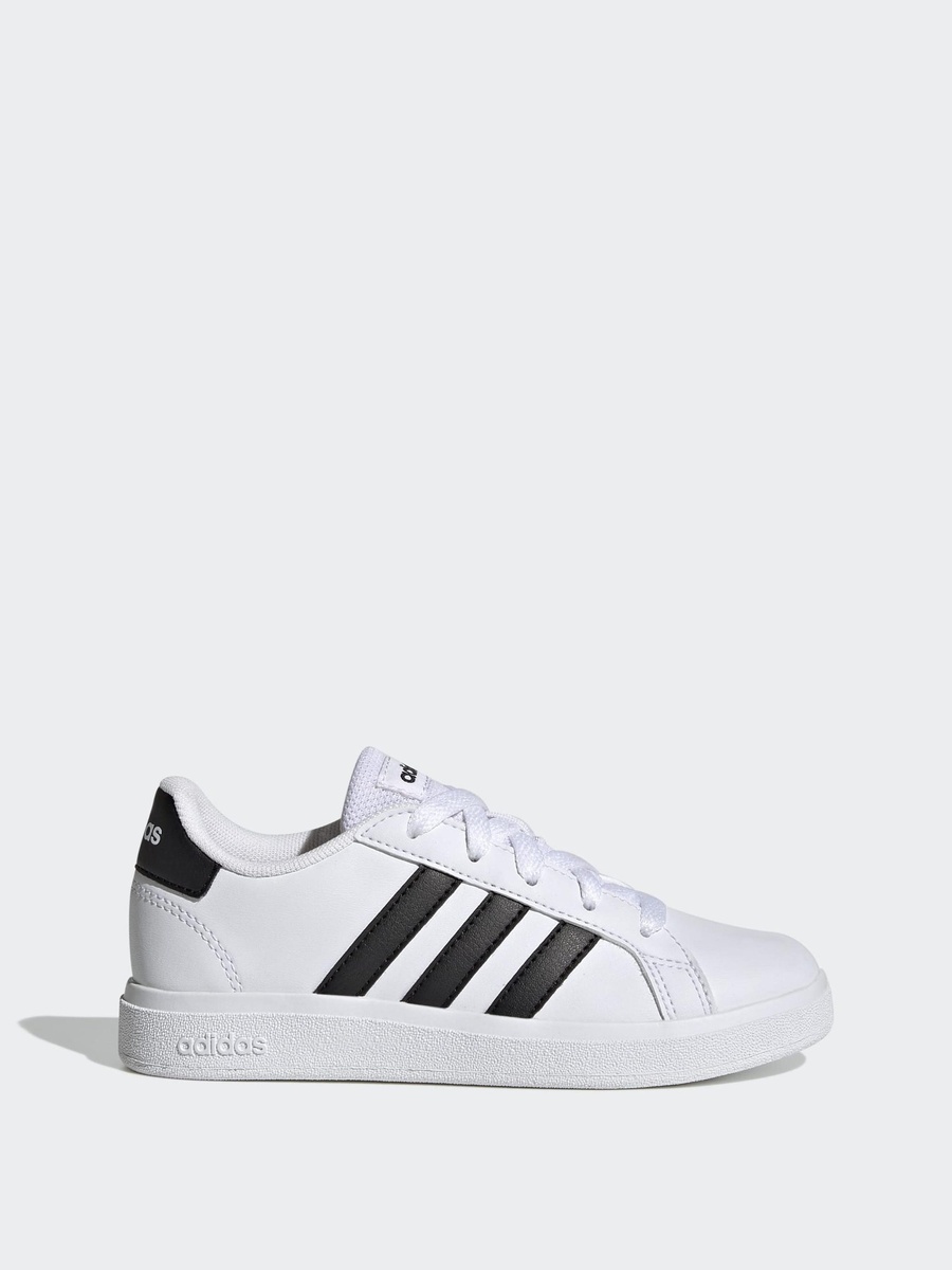 Grand Court 2.0 Shoes