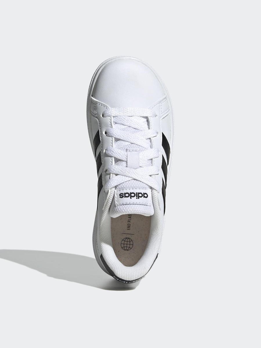 Grand Court 2.0 Shoes