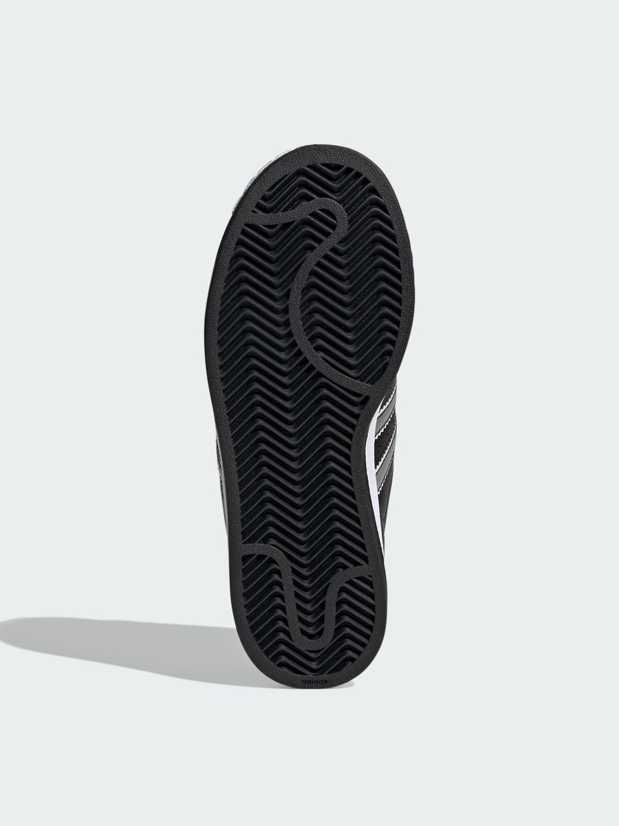 Superstar II Shoes