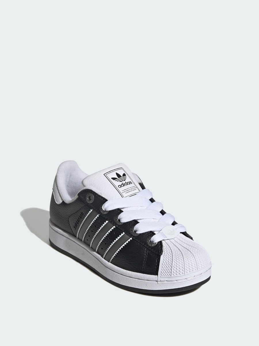 Superstar II Shoes