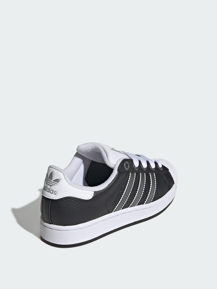 Superstar II Shoes
