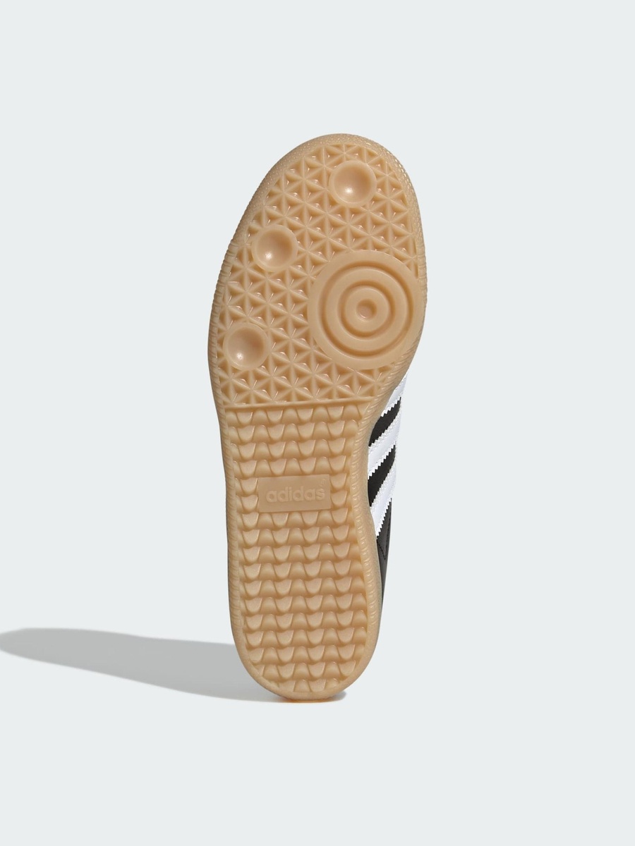 Samba OG Shoes