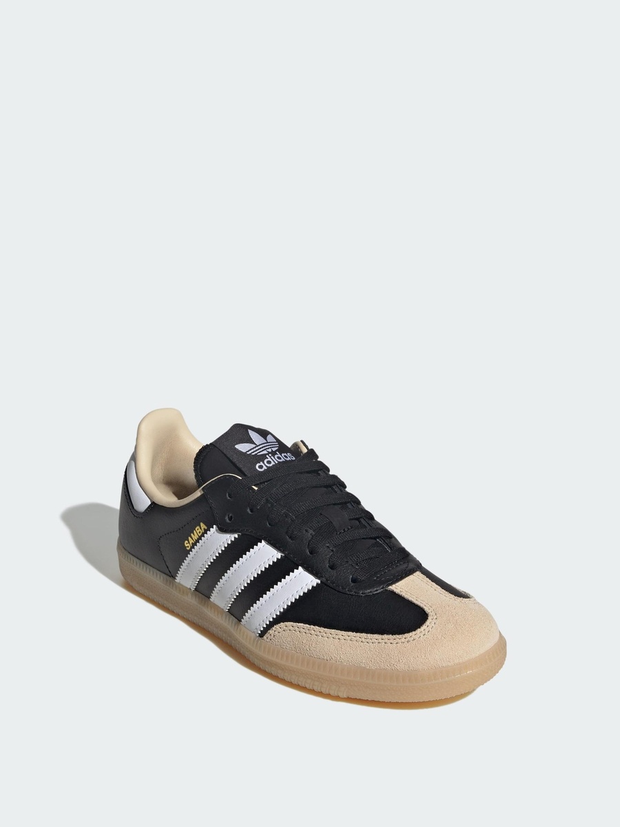 Samba OG Shoes