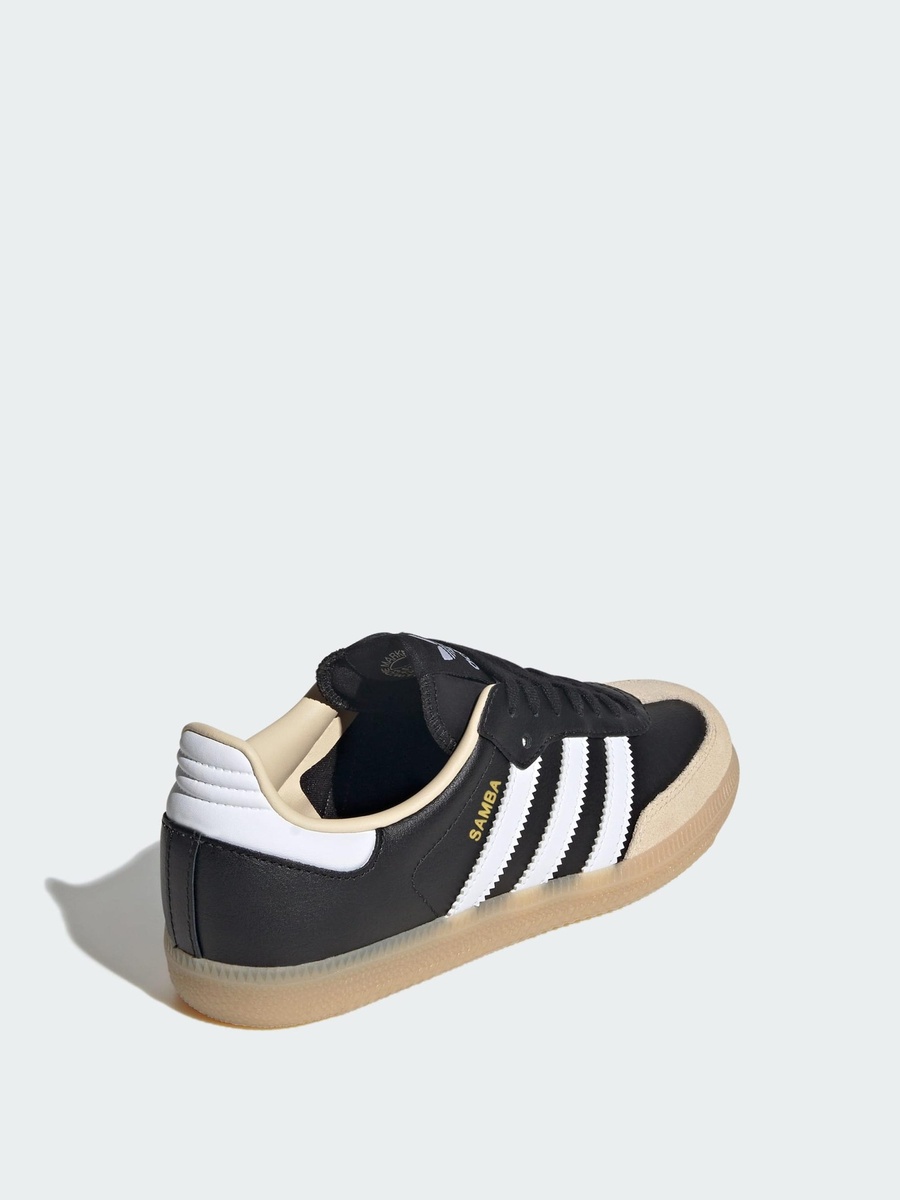 Samba OG Shoes