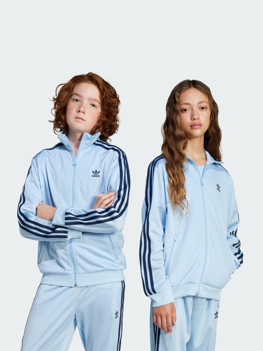 Adicolor Firebird Jacket