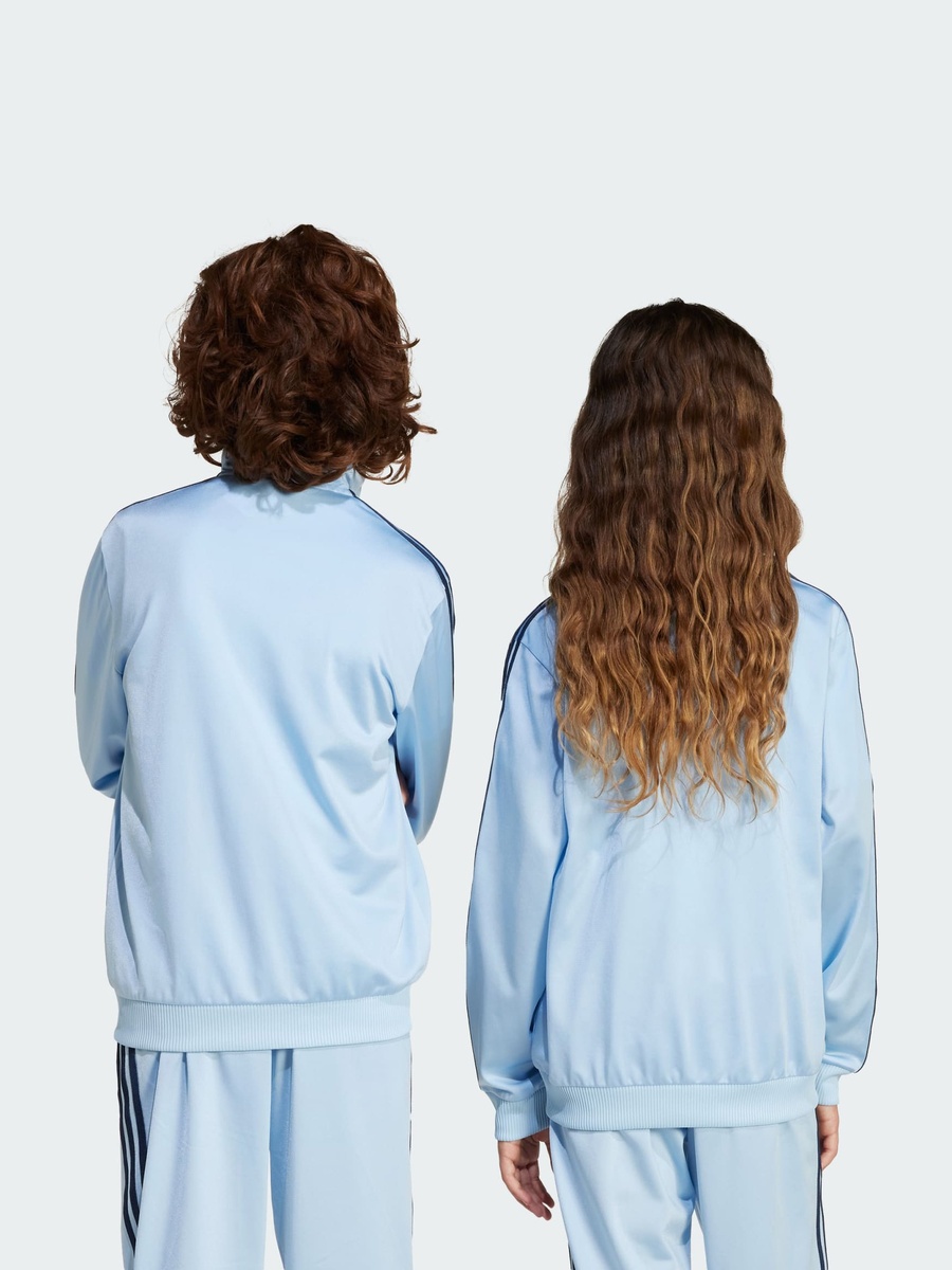 Adicolor Firebird Jacket