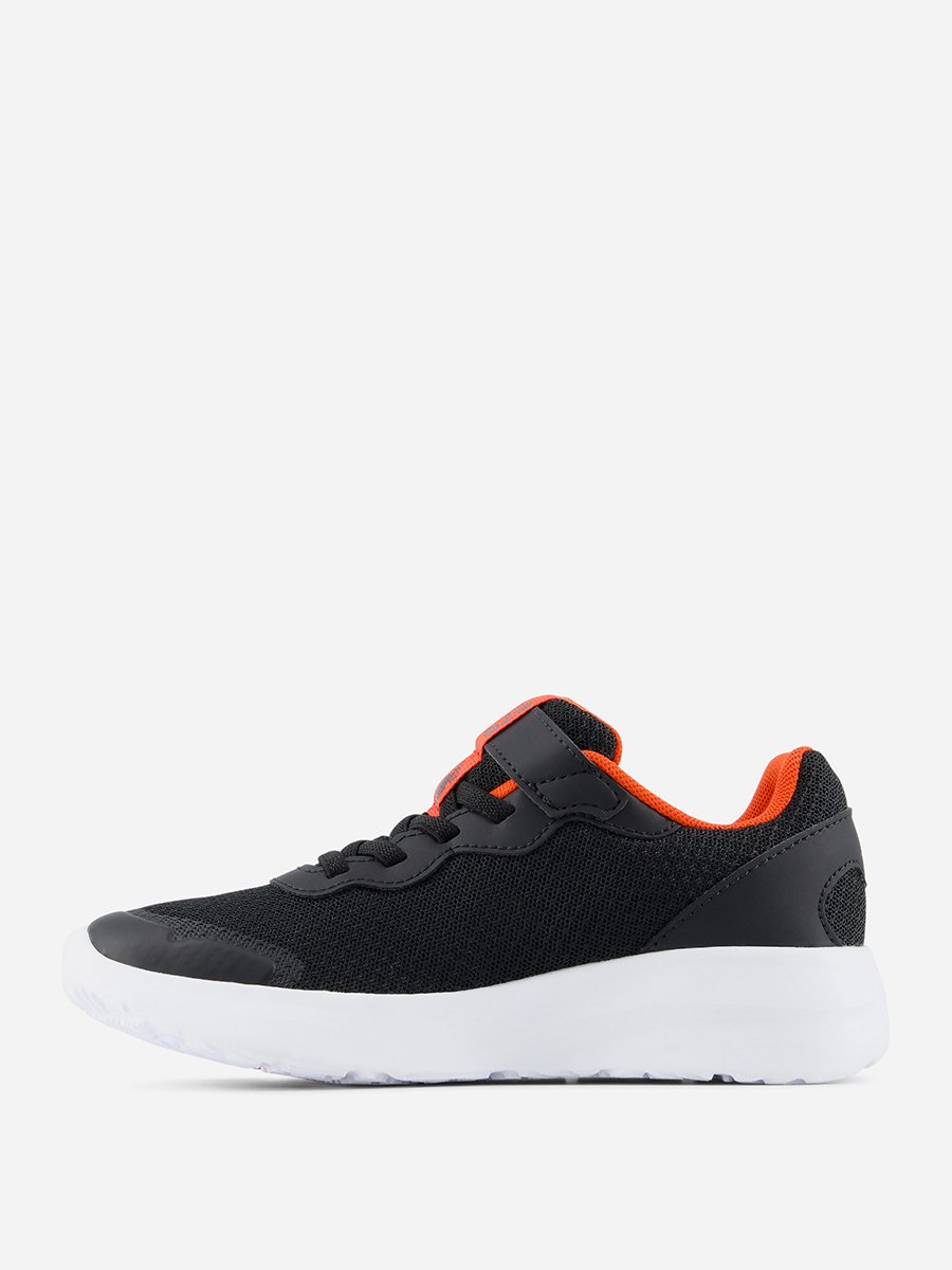 578 Sneakers
