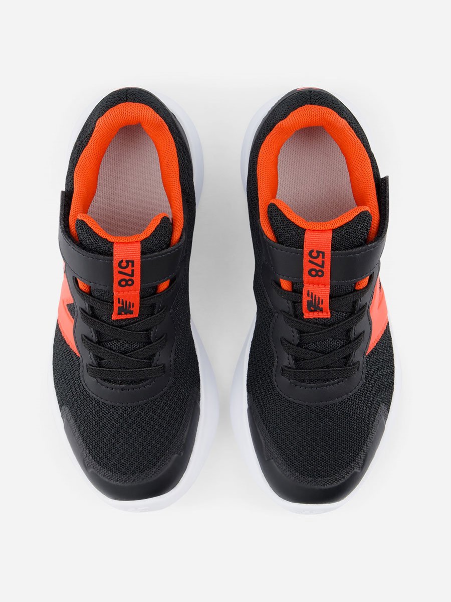 578 Sneakers