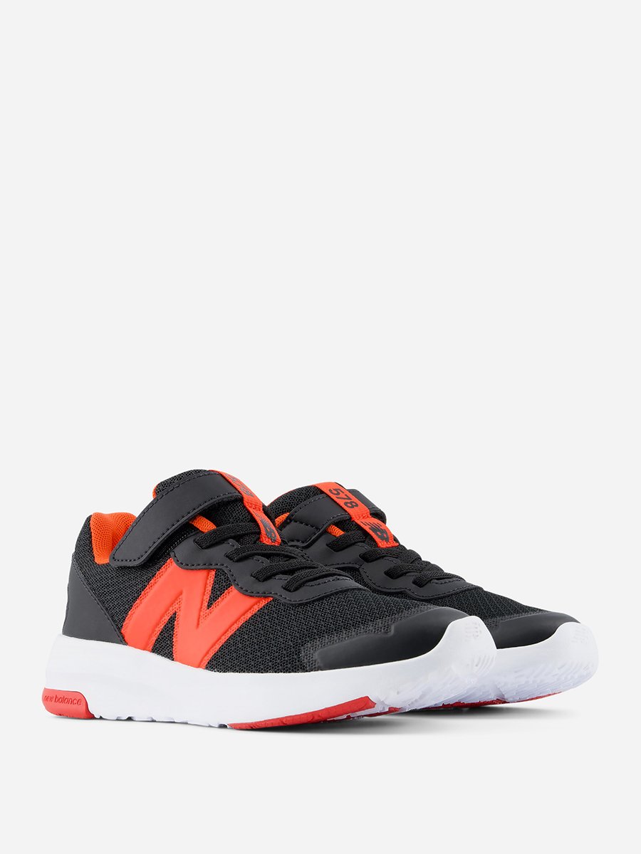 578 Sneakers