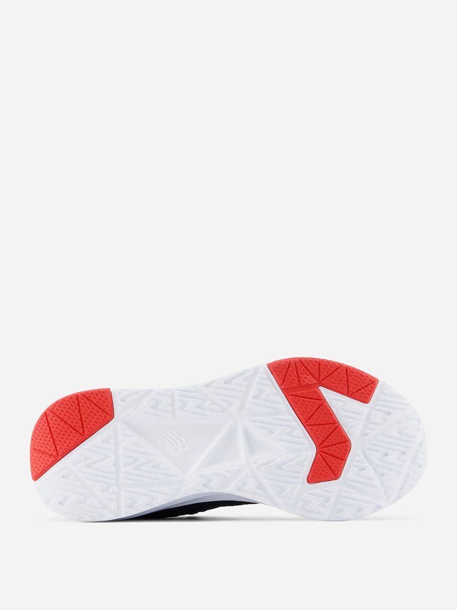578 Sneakers