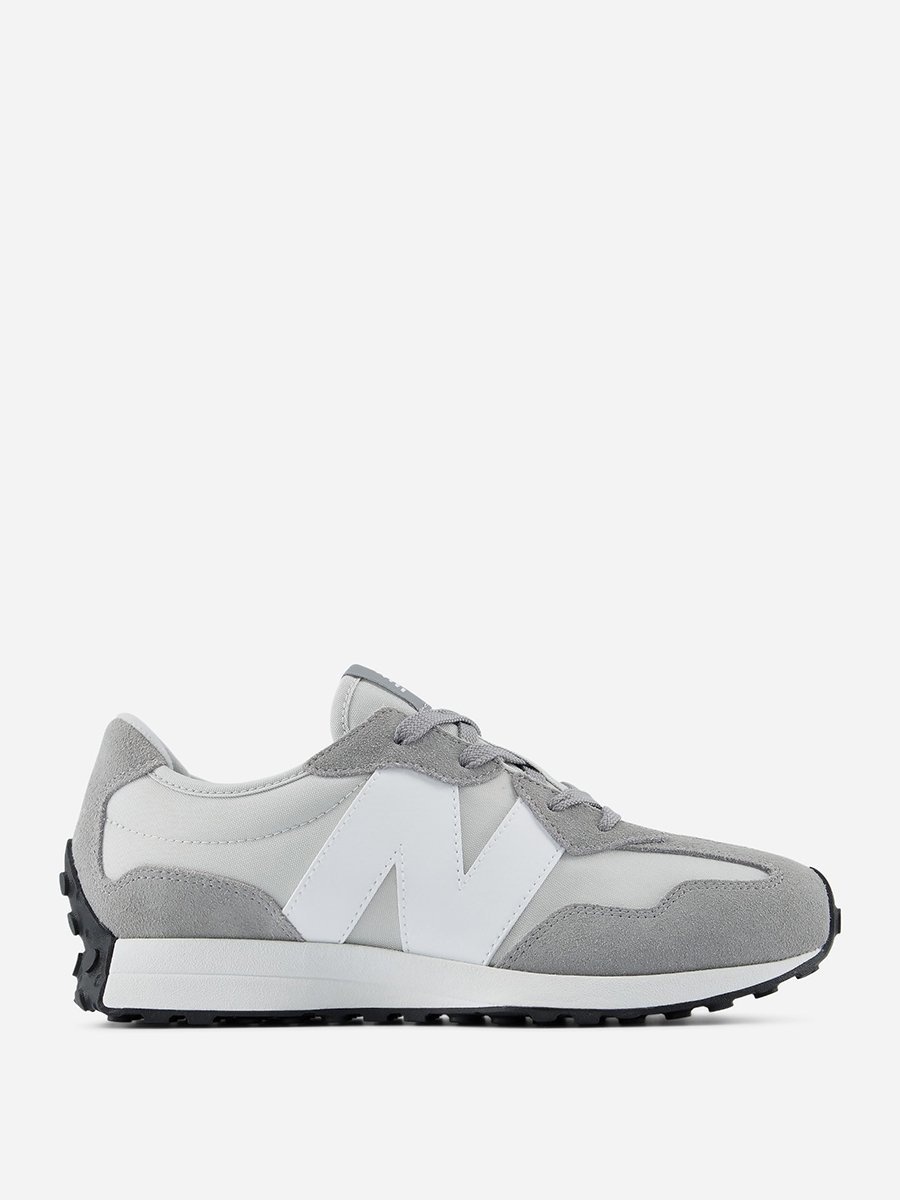 327 Sneakers
