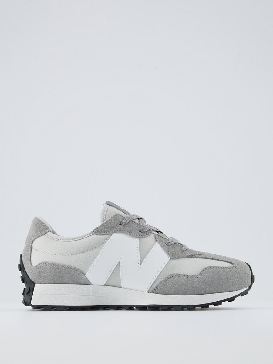 327 Sneakers
