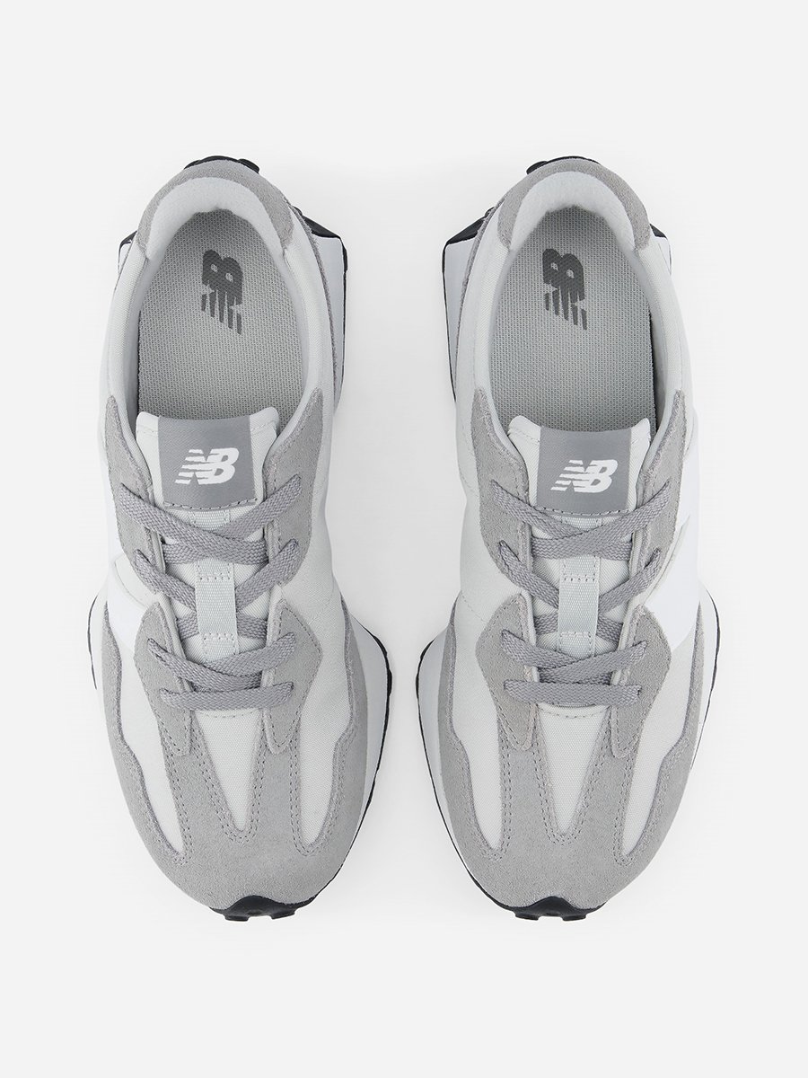 327 Sneakers