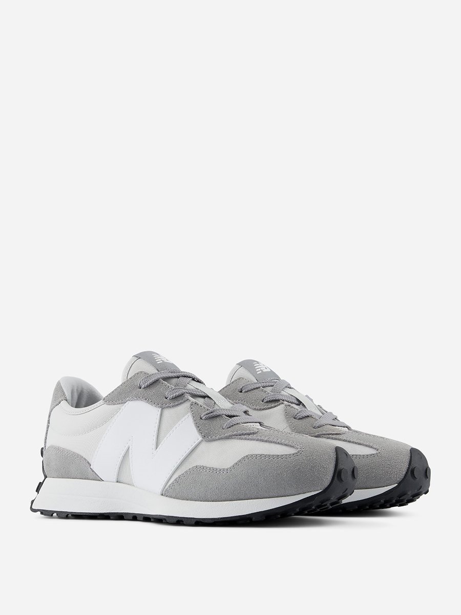 327 Sneakers