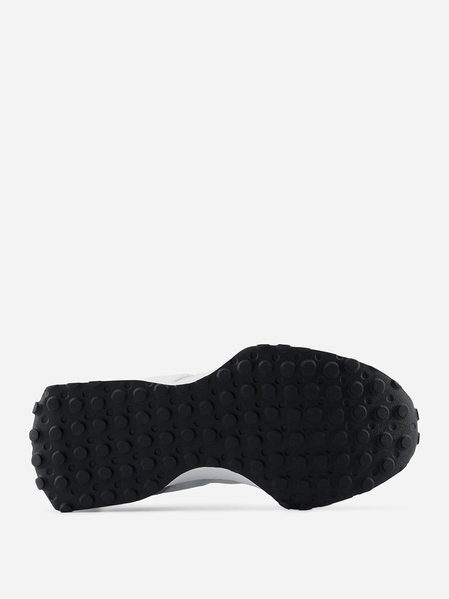 327 Sneakers
