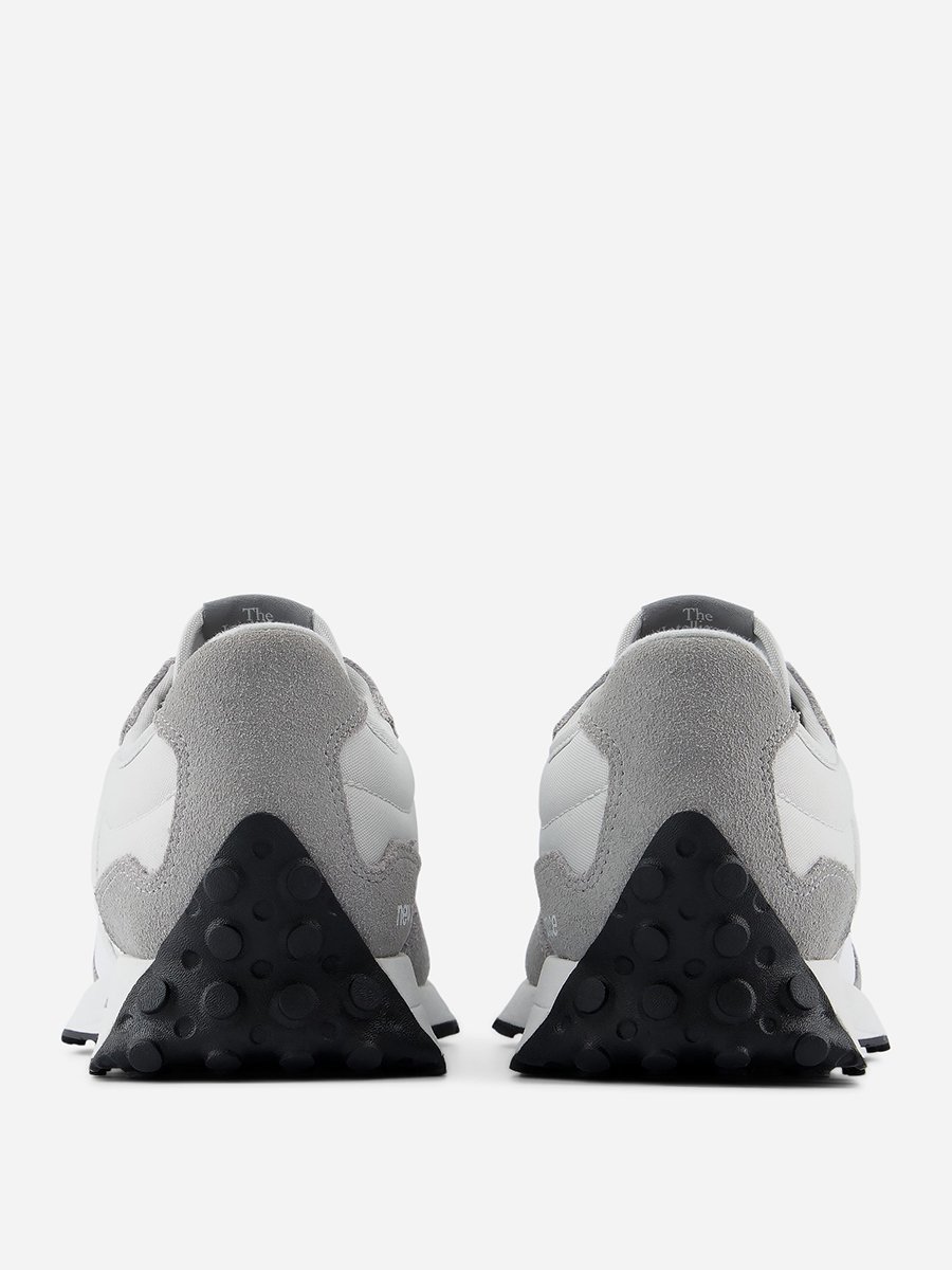 327 Sneakers