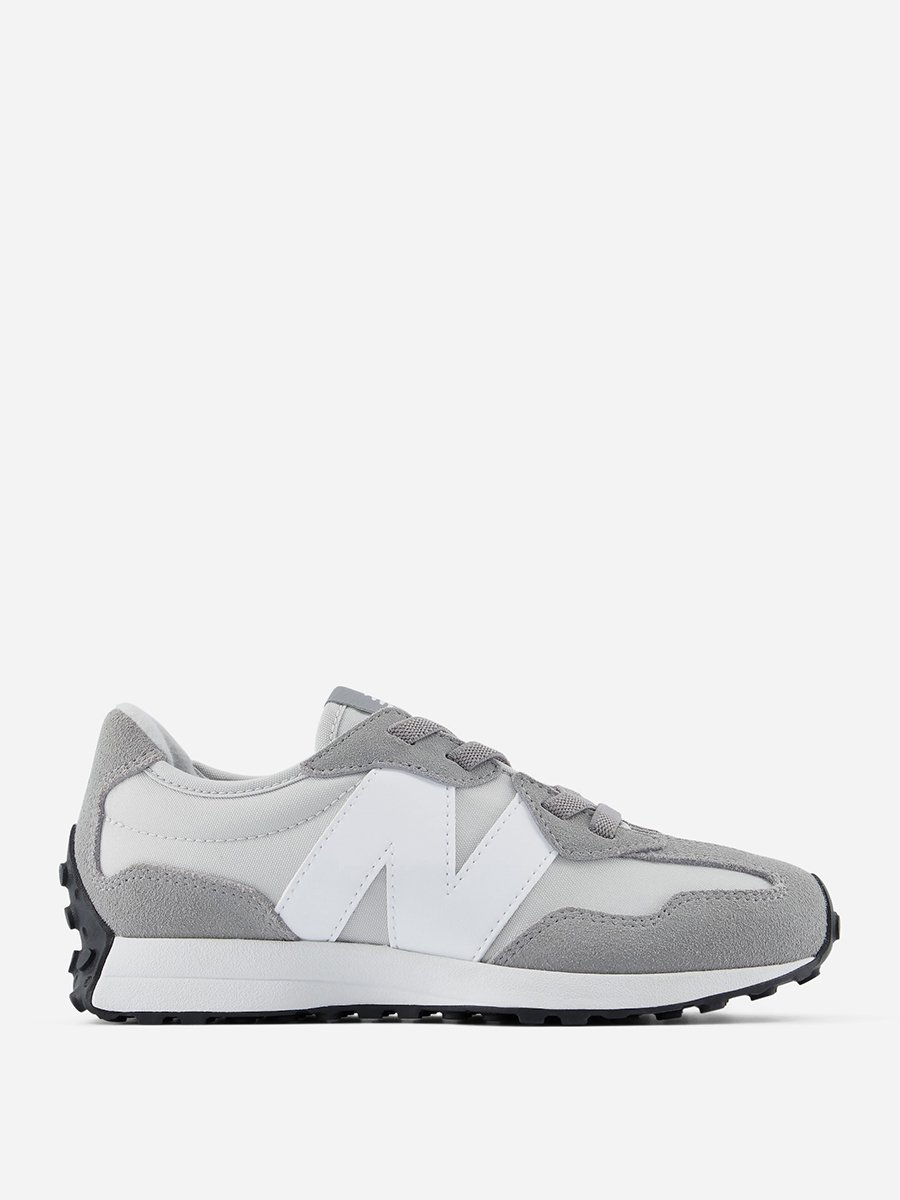 327 Sneakers