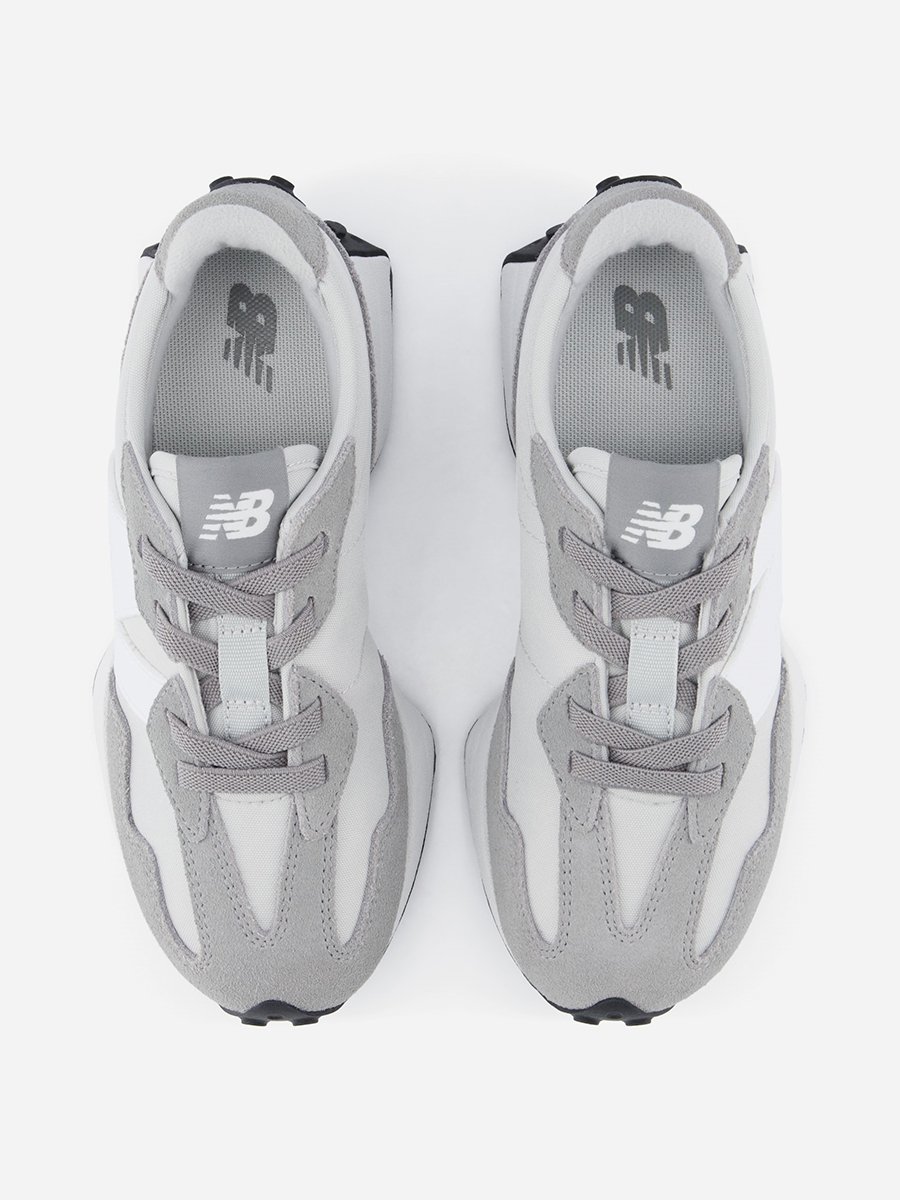 327 Sneakers