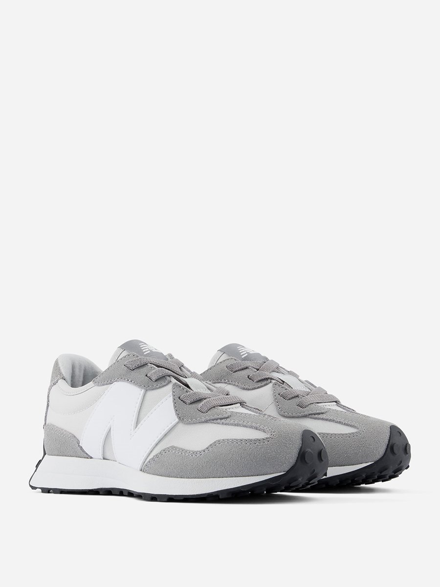 327 Sneakers