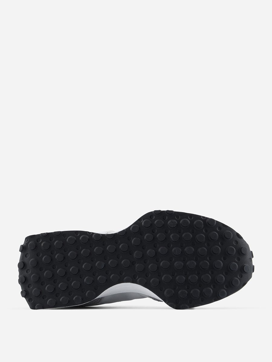 327 Sneakers