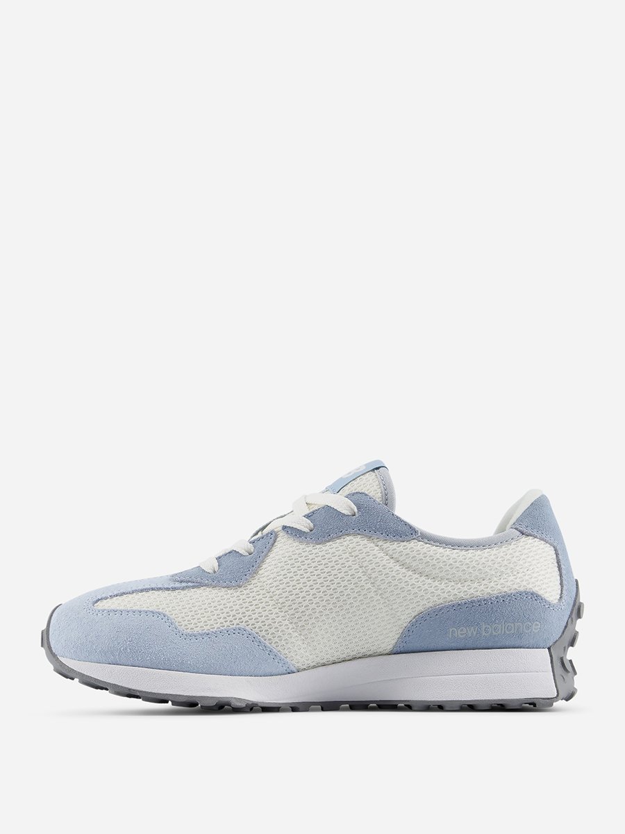 327 Sneakers