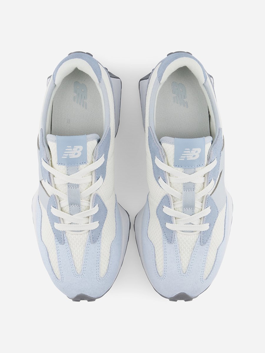 327 Sneakers