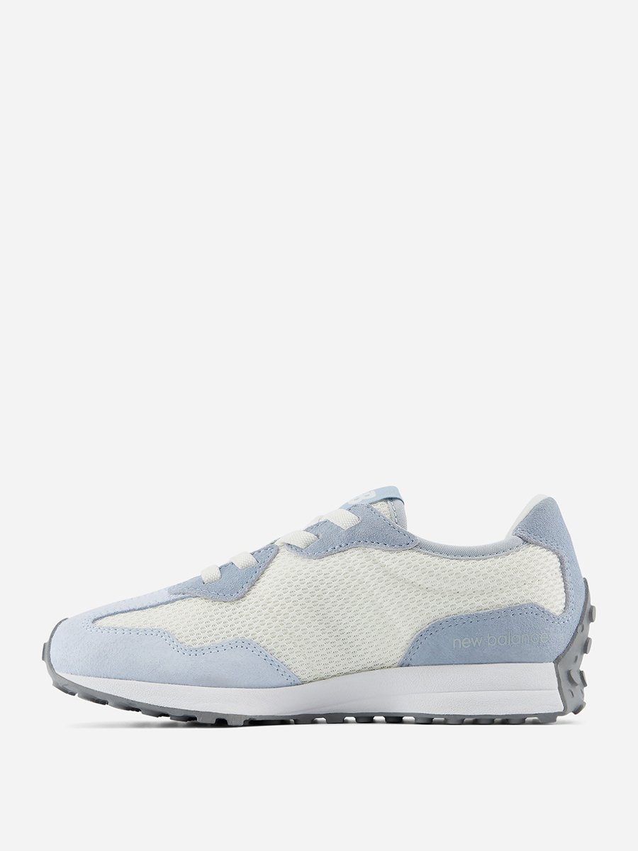 327 Sneakers