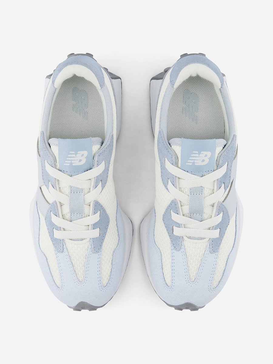 327 Sneakers