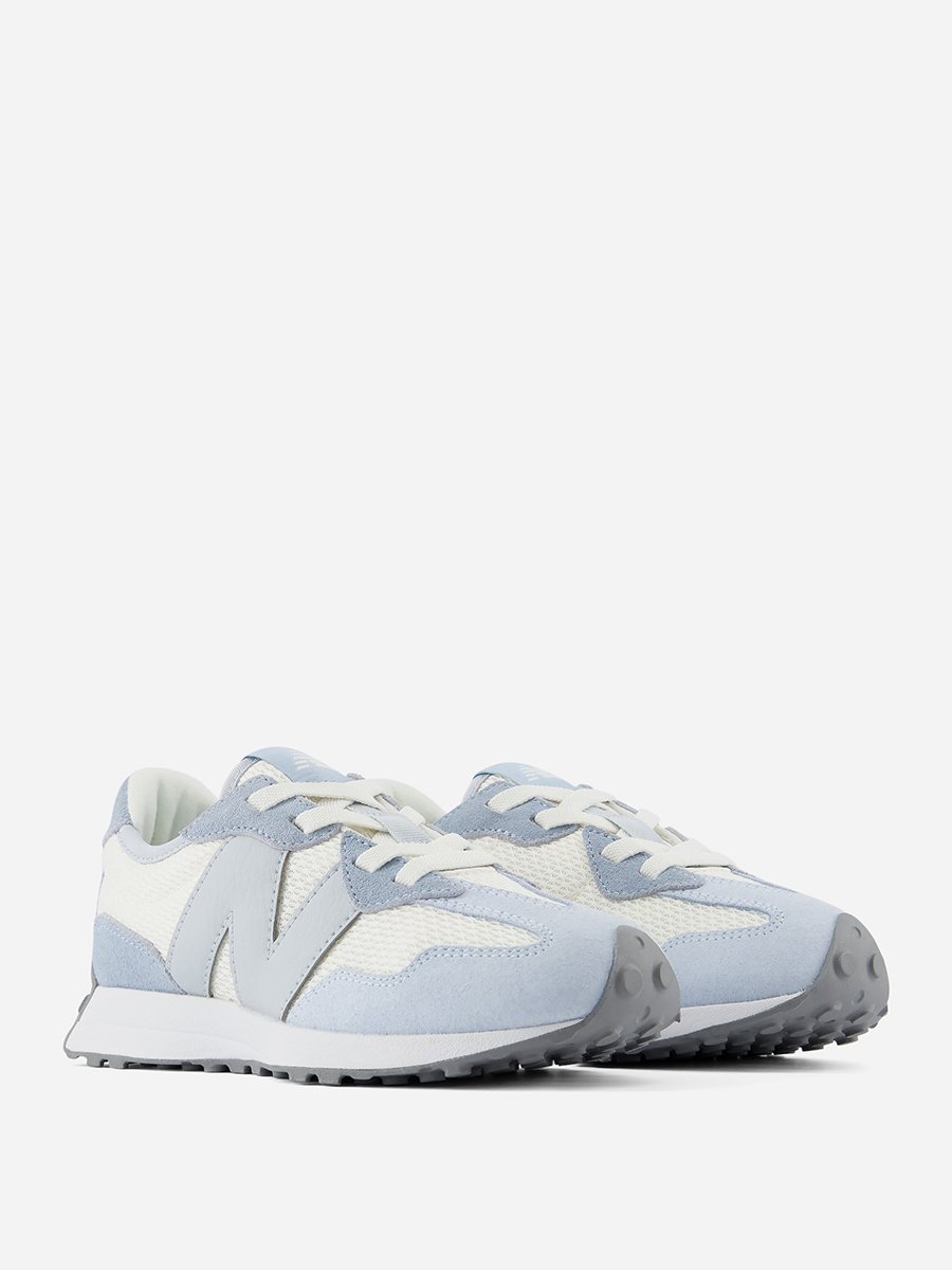 327 Sneakers