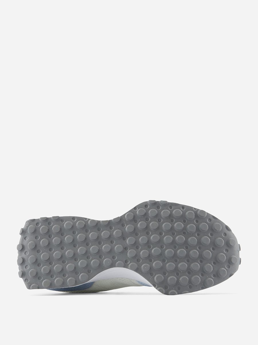 327 Sneakers