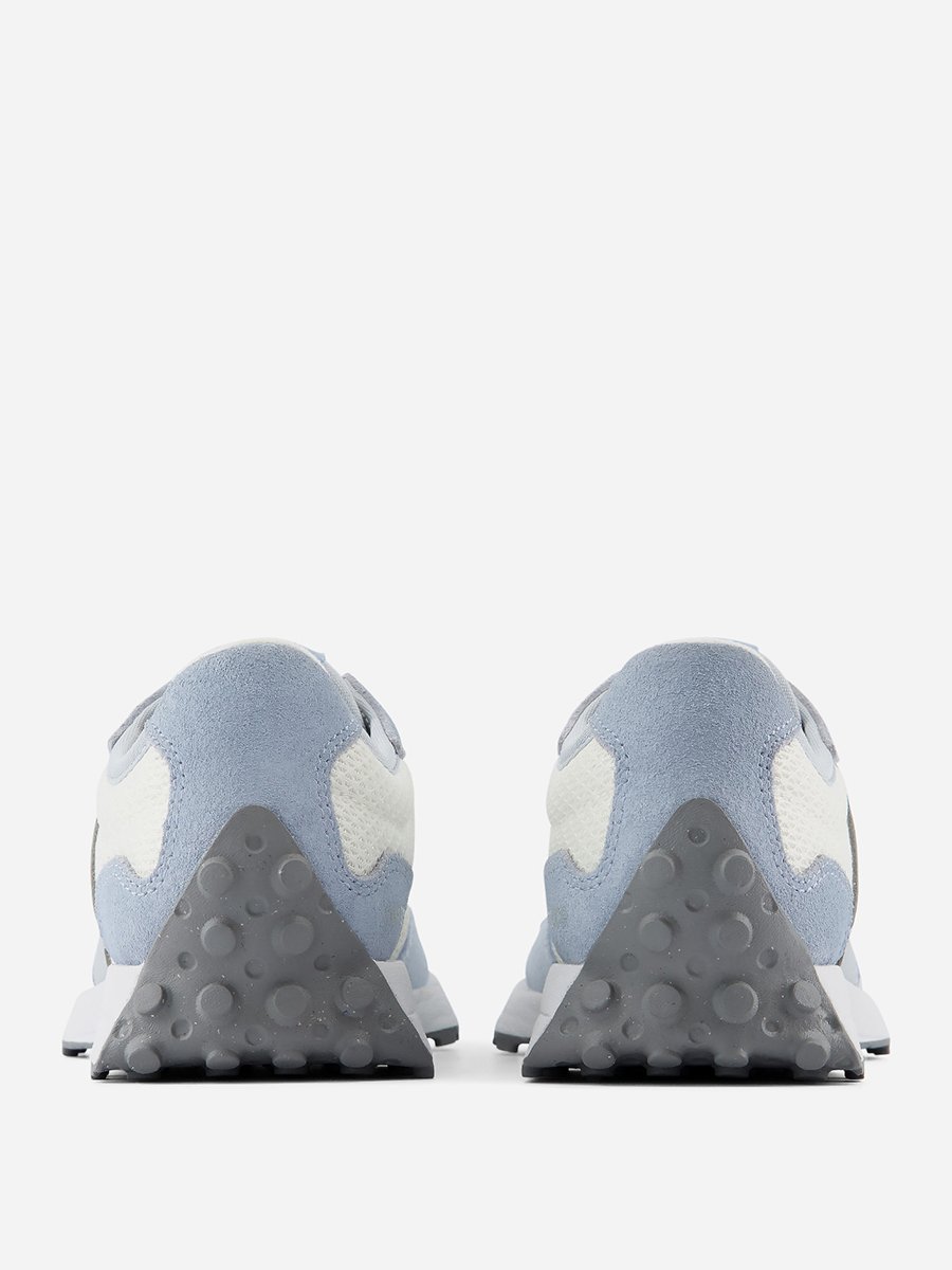 327 Sneakers