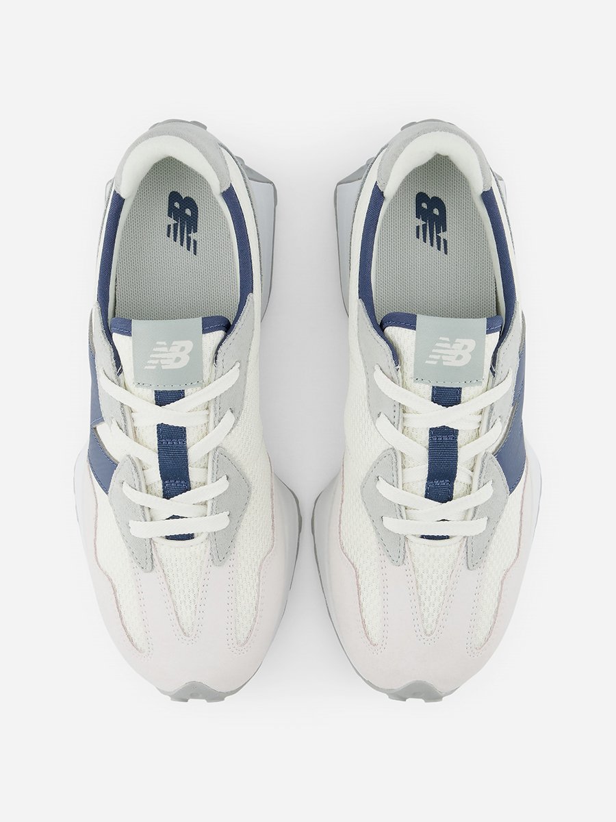 327 Sneakers