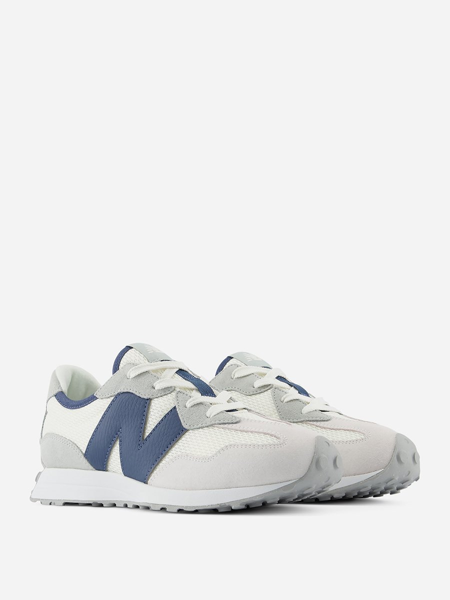327 Sneakers