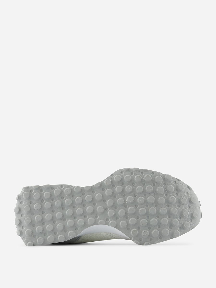 327 Sneakers