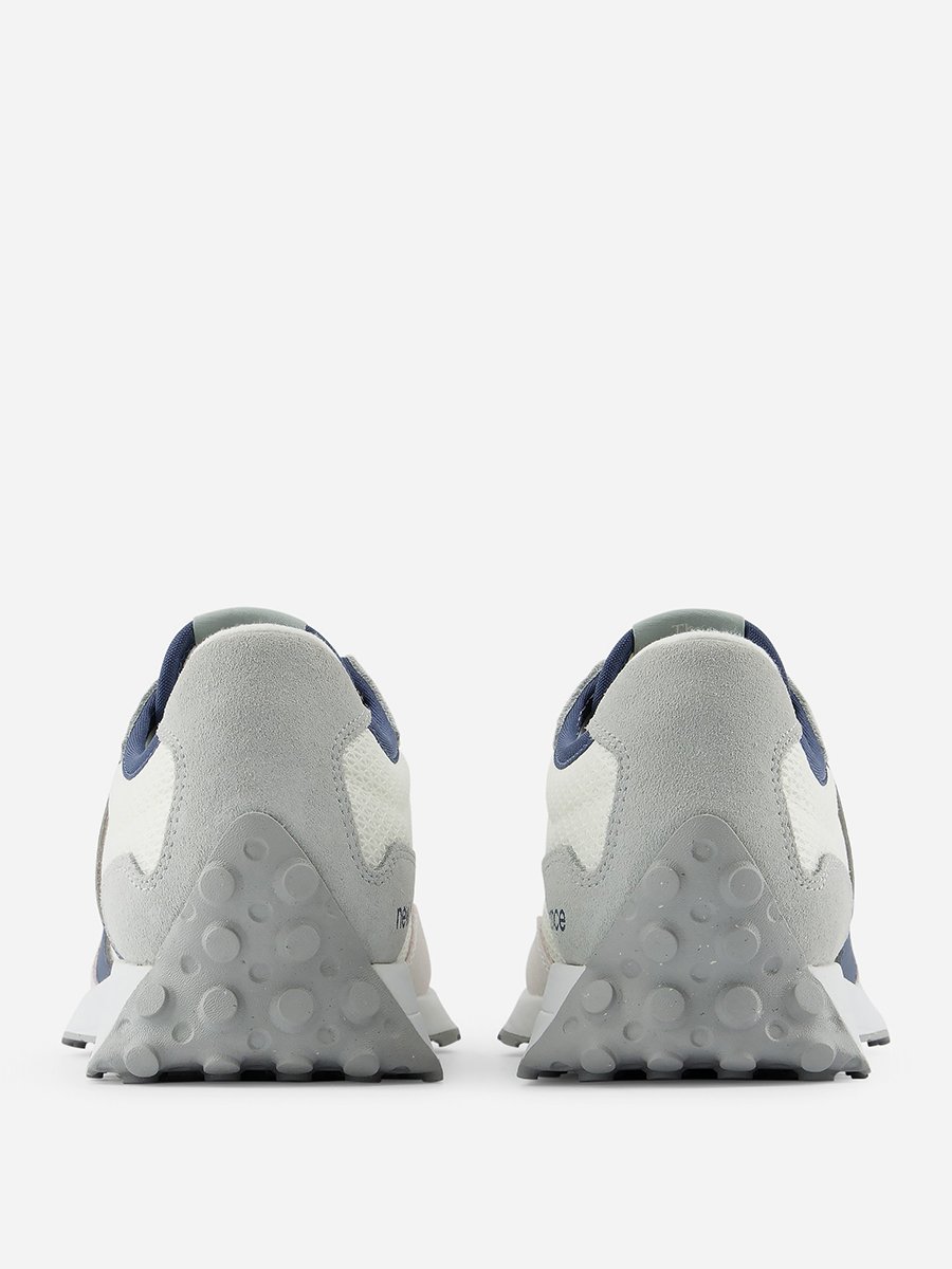 327 Sneakers