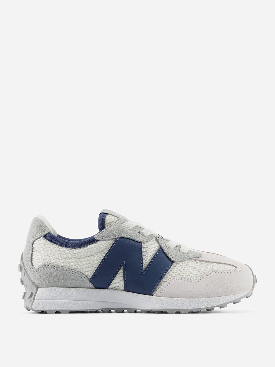 327 Sneakers