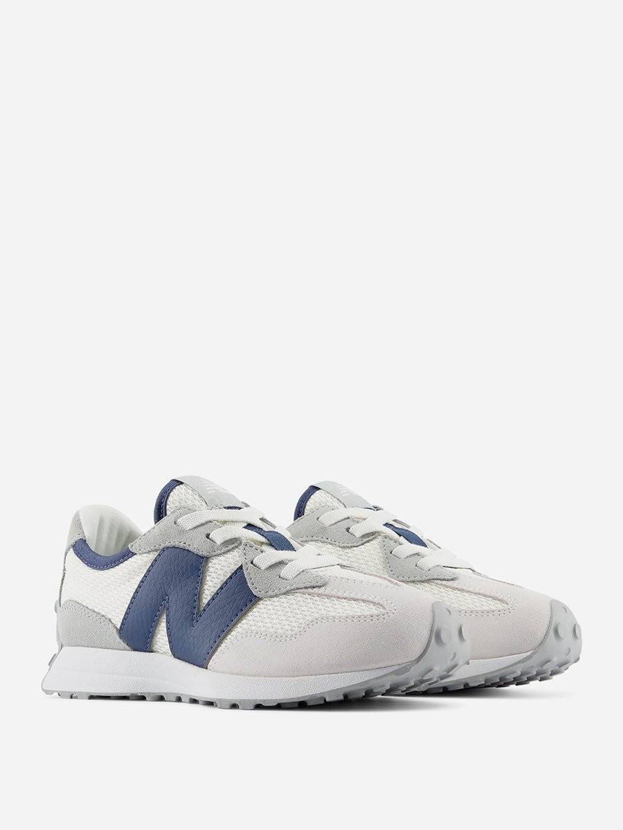 327 Sneakers
