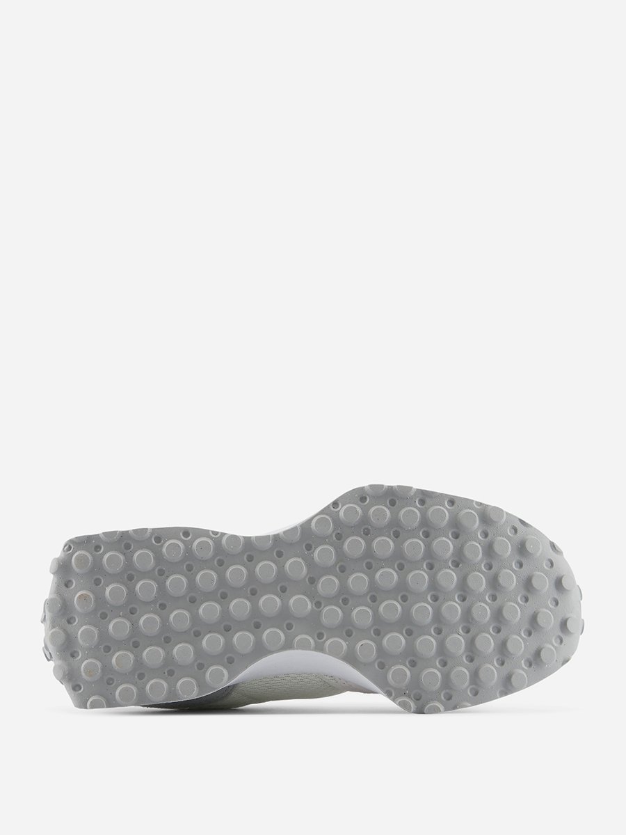 327 Sneakers
