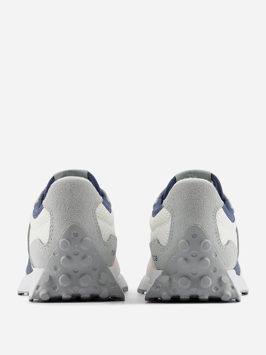 327 Sneakers