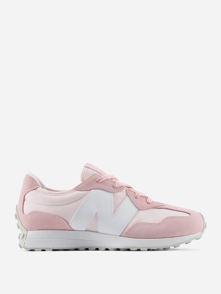 327 Sneakers