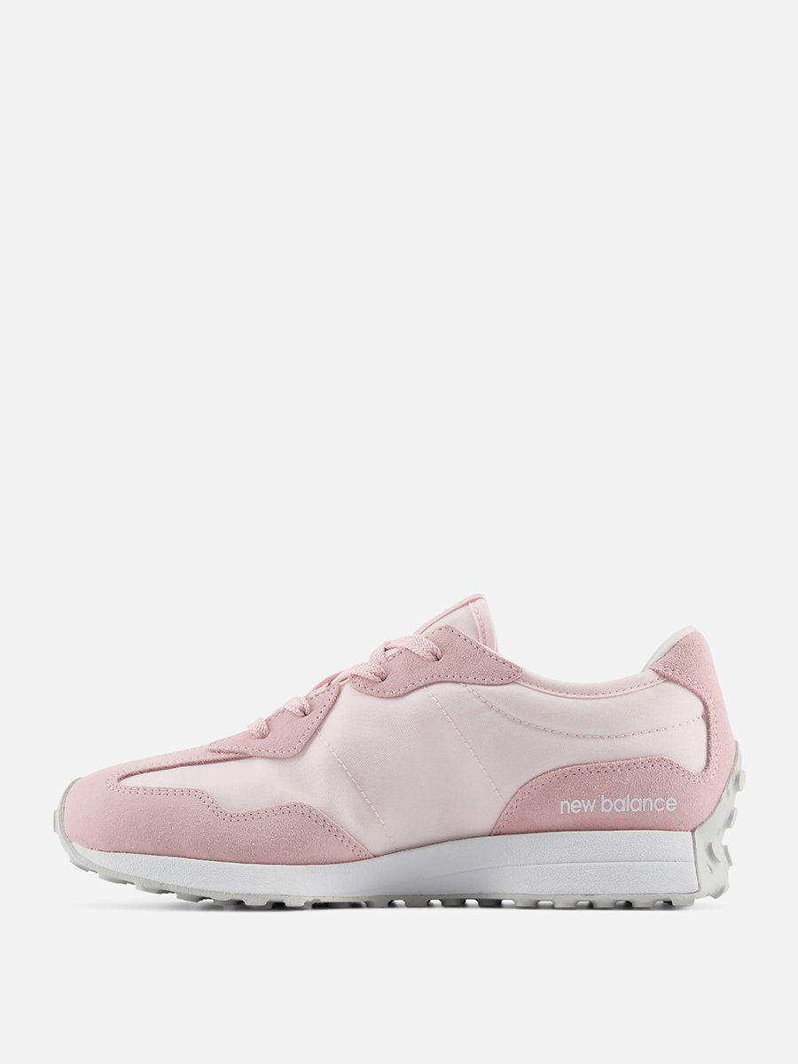 327 Sneakers