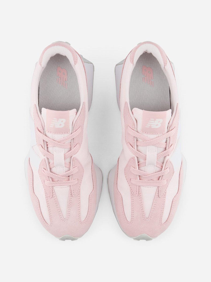 327 Sneakers