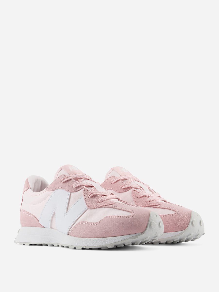 327 Sneakers