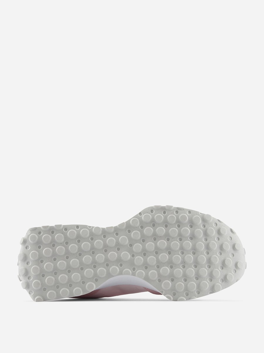327 Sneakers