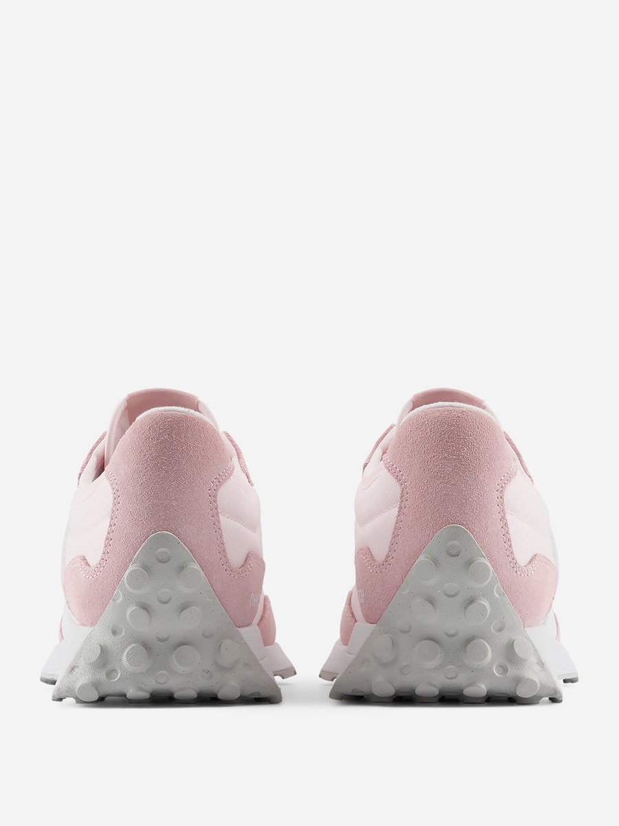 327 Sneakers