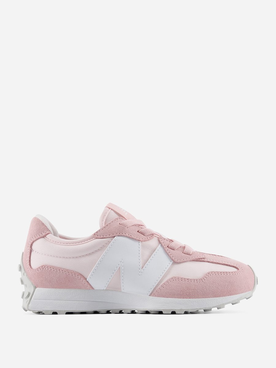 327 Sneakers